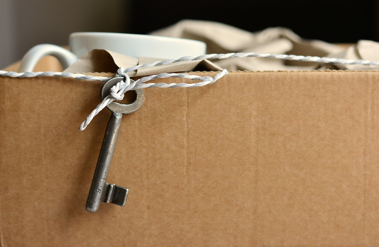 Hiring a removals company in Leicester: Here’s what you need to know!