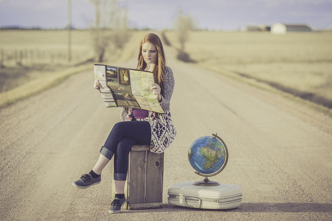 Moving overseas? Read this first!